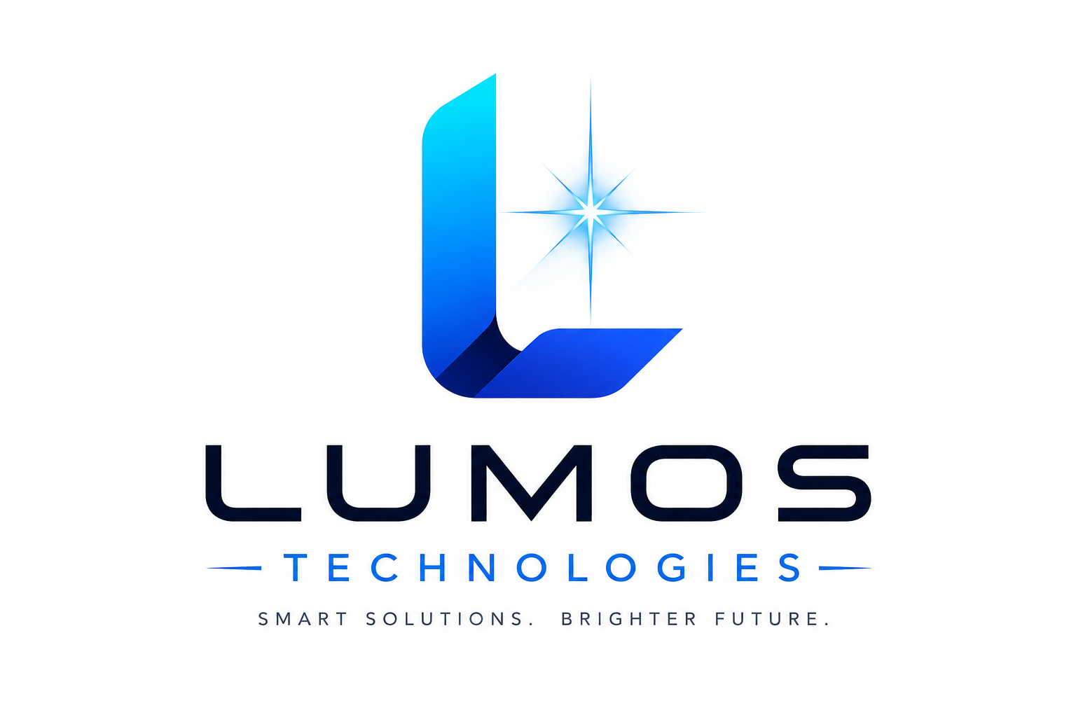 Lumos Technologies